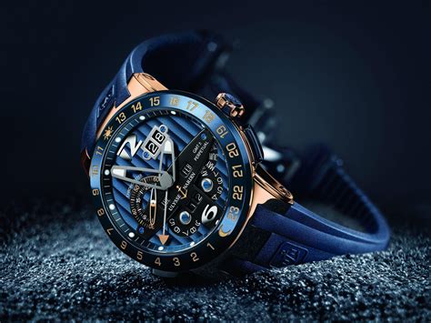 luxury watch online|best online luxury watch sites.